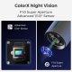 Reolink ColorX Series P320X #8