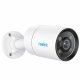 Reolink ColorX Series P320X #2
