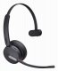 Yealink BH70 Mono UC #2