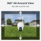 Reolink Argus Series B440 #5
