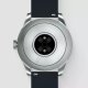Withings ScanWatch 2 #2