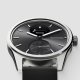 Withings ScanWatch 2 #3