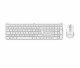 Logitech Signature Slim Combo MK950 #4