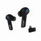 ASUS ROG Cetra True Wireless Speednova #2