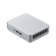 ASUS NUC 14 Pro+ RNUC14RVSU900000I #7