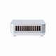 ASUS NUC 14 Pro+ RNUC14RVSU900000I #3