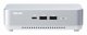 ASUS NUC 14 Pro+ RNUC14RVSU900000I