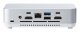 ASUS NUC 14 Pro+ RNUC14RVSU900000I #2