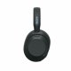 Sony WHULT900NB #9