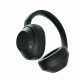 Sony WHULT900NB #7