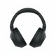 Sony WHULT900NB #8