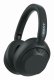 Sony WHULT900NB