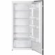 Smeg S4L120E
