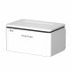 Pantum BP2300W #4