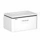 Pantum BP2300W #5