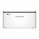 Pantum BP2300W #2