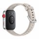 Huawei WATCH Fit 3 #6