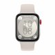 Huawei WATCH Fit 3 #3