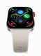 Huawei WATCH Fit 3 #7