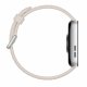 Huawei WATCH Fit 3 #5