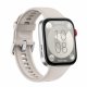 Huawei WATCH Fit 3 #2