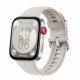 Huawei WATCH Fit 3