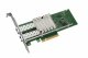 Intel E10G42BTDABLK