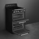 Smeg Victoria TR62IBL2 #5