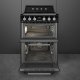 Smeg Victoria TR62IBL2 #3