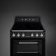 Smeg Victoria TR62IBL2 #8