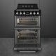 Smeg Victoria TR62IBL2 #2
