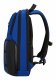 Samsonite Urban-Eye #5