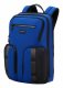 Samsonite Urban-Eye #3