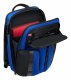 Samsonite Urban-Eye #4