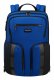 Samsonite Urban-Eye