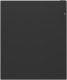 Pocketbook InkPad Eo - Mist Grey #12