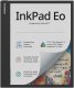 Pocketbook InkPad Eo - Mist Grey #5