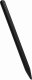Pocketbook InkPad Eo - Mist Grey #14