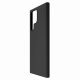 3MK Silicone Case #10