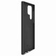 3MK Silicone Case #11