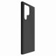 3MK Silicone Case #9