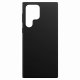 3MK Silicone Case #13