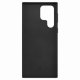 3MK Silicone Case #14