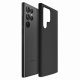 3MK Silicone Case #8