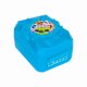Spin Master Bitzee 6069066 #3
