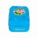 Spin Master Bitzee 6069066 #6