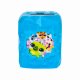 Spin Master Bitzee 6069066 #5