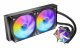 Azza HEX 240