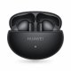 Huawei FreeBuds 6i