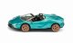 Siku Lamborghini Siàn Roadster